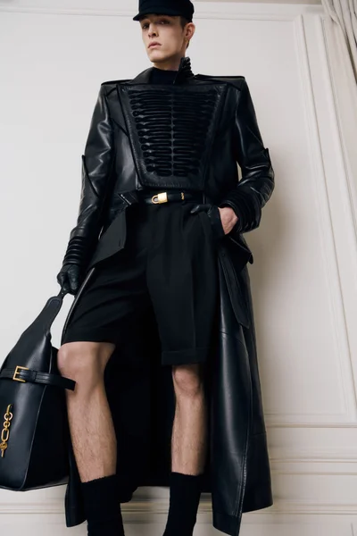 Look 28